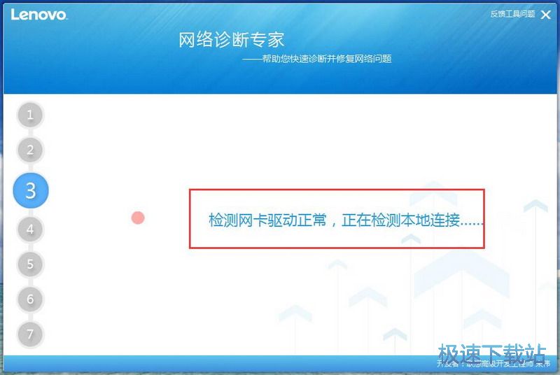 �о��W�j�\���ޏ�