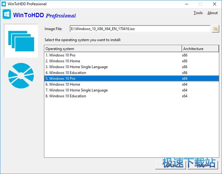 ��Xϵ�y���b