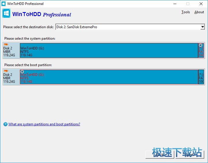 win7ϵ�y���b