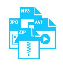 �؏��ļ��h��