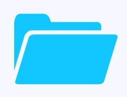 �؏͈DƬ�h��