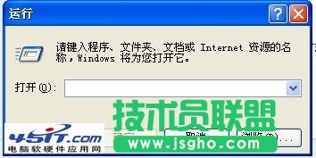 �����_ʼ�ˆε��\�д��_��ô�k�� ��(li��n)