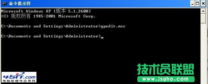 �����_ʼ�ˆε��\�д��_��ô�k��