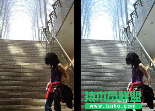 �D��JPEG�cRAW���x�÷��t