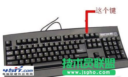 ��X�I�P�ϵ�Pause�I���ģ� ��