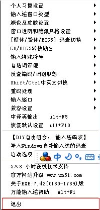 ʹ���f����P�o����������ĵĽ�Q����