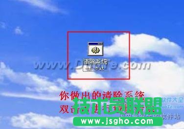 һ�������һ��(g��)�������ϵ�y(t��ng)