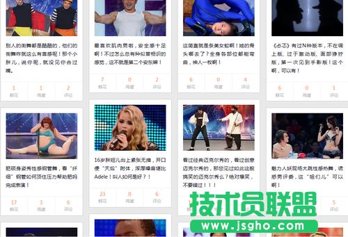 �L��Ӱҕ�����^����һ�ӵ��Ї��_���� ��