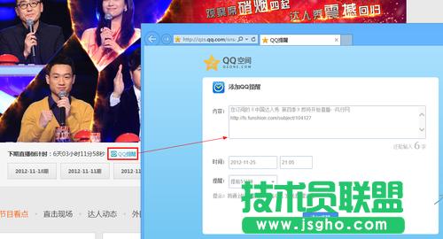 �L��Ӱҕ�����^����һ�ӵ��Ї��_����