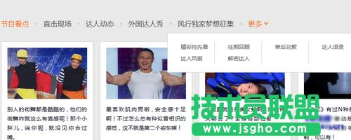 �L��Ӱҕ�����^����һ�ӵ��Ї��_����