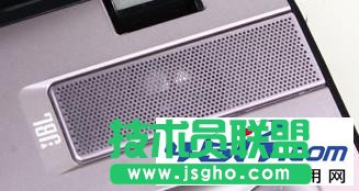 �Pӛ����С��ô�k ��