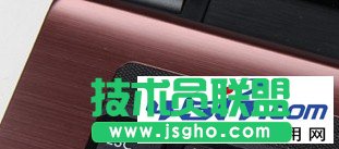 �Pӛ����С��ô�k