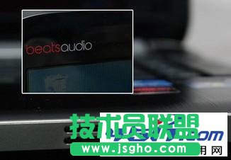 �Pӛ����С��ô�k