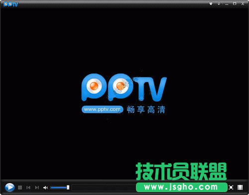 U-Mail�����O�ñO��һ��������]�� ��