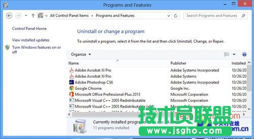 Win8�Є���̓�M�C�\�Эh����Hyper-V ��