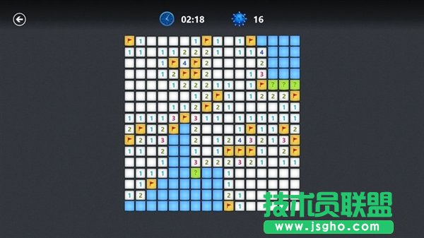 Win8�������ʽ��ꑣ����ͽK��׃��! ��(li��n)