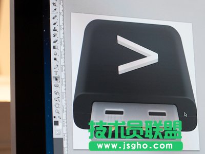 icon photo Windows 8 Bitlocker��������   ���oU�P�е��Y��