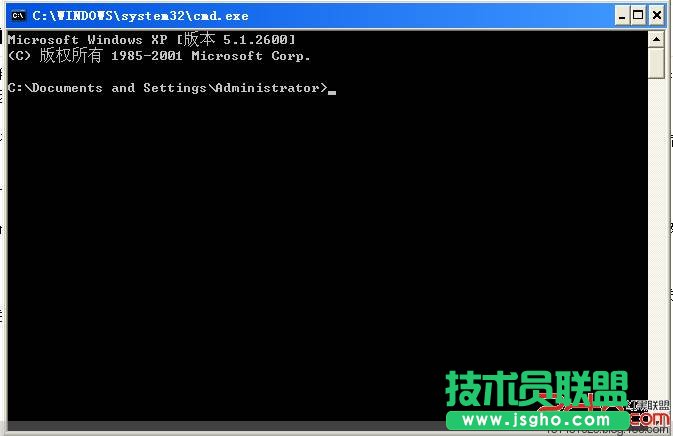 ����U�P�����ĺ��η���