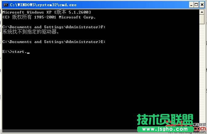 ����U�P�����ĺ��η���