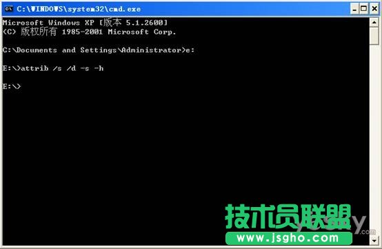 �քӄh��U�P�����̳�