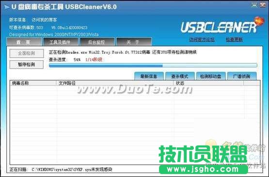 U�P������������ �ƄӴ惦�lʿ ��