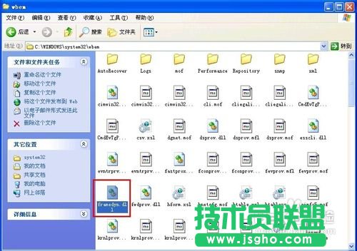 mmc�o����ʼ�������Ԫ��ô��Q