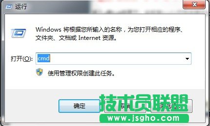 ϵ�y������[���ļ�