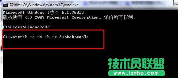 ϵ�y������[���ļ�