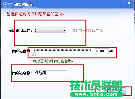 ϵ�y������[���ļ�