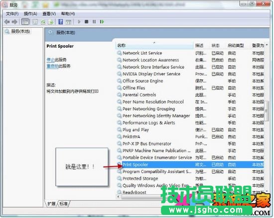 Active Directory����ծ�ǰ�����õ�̎���k�� ��