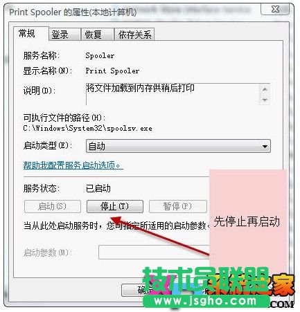Active Directory����ծ�ǰ�����õ�̎���k��