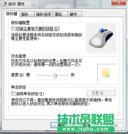 ����޸����ָᘘ�ʽ