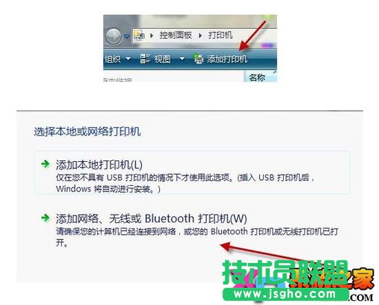 Active Directory����ծ�ǰ�����õ�̎���k��