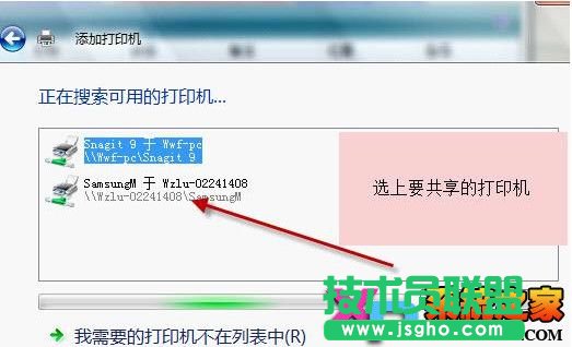 Active Directory����ծ�ǰ�����õ�̎���k��