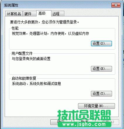 ͨ�^ָ��TEMP·���p��C�P���� ��(li��n)