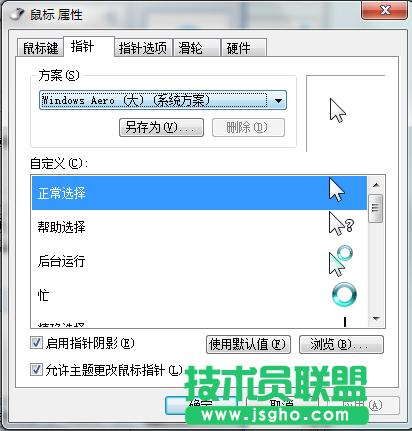 ����޸����ָᘘ�ʽ