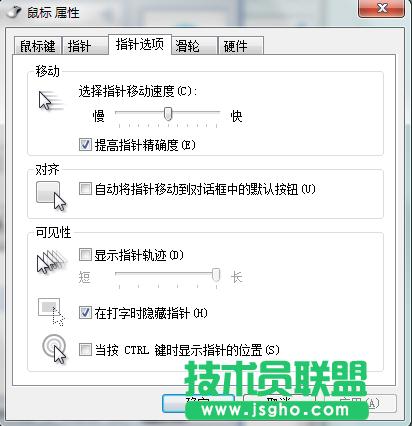 ����޸����ָᘘ�ʽ