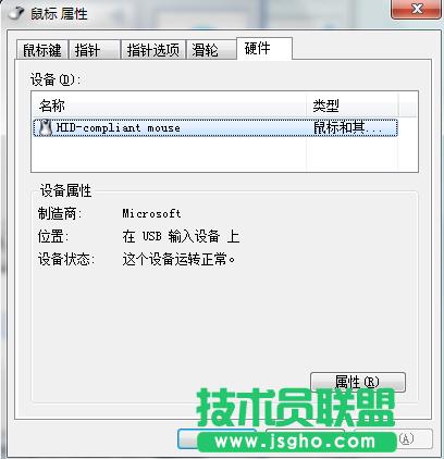 ����޸����ָᘘ�ʽ