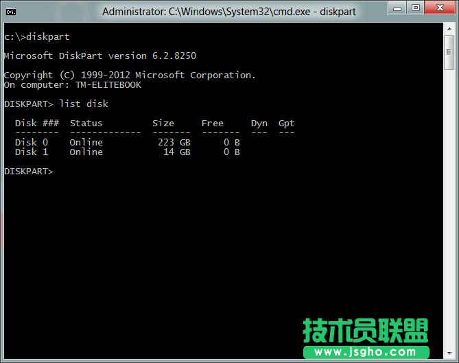 ͨ�^����������Win8��Win To Go�����^