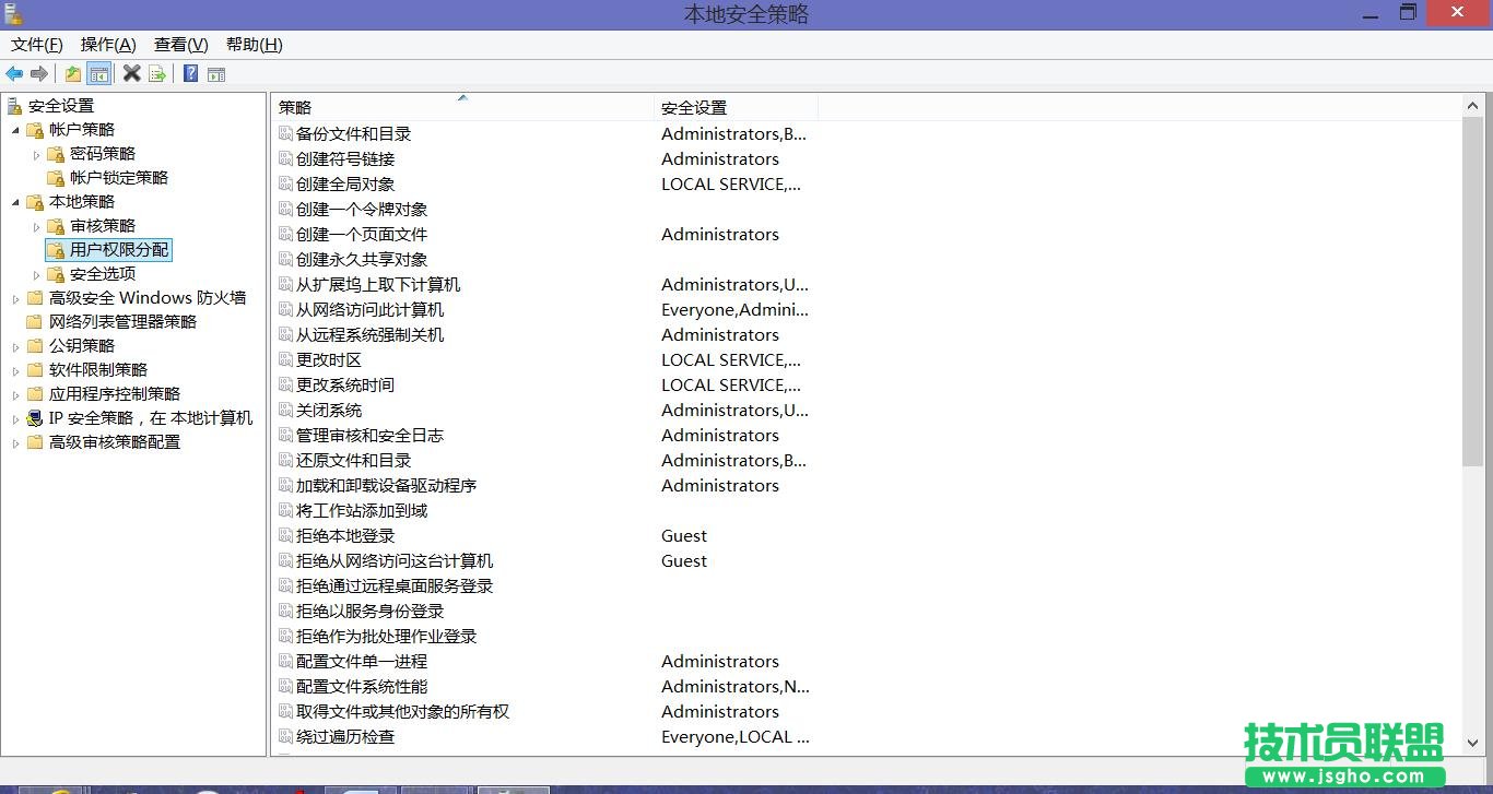 ���b����˹���r�b��һ����F(xi��n)�o���L���Ľ�Q����