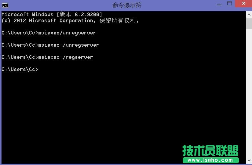 ���b����˹���r�b��һ����F(xi��n)�o���L���Ľ�Q����