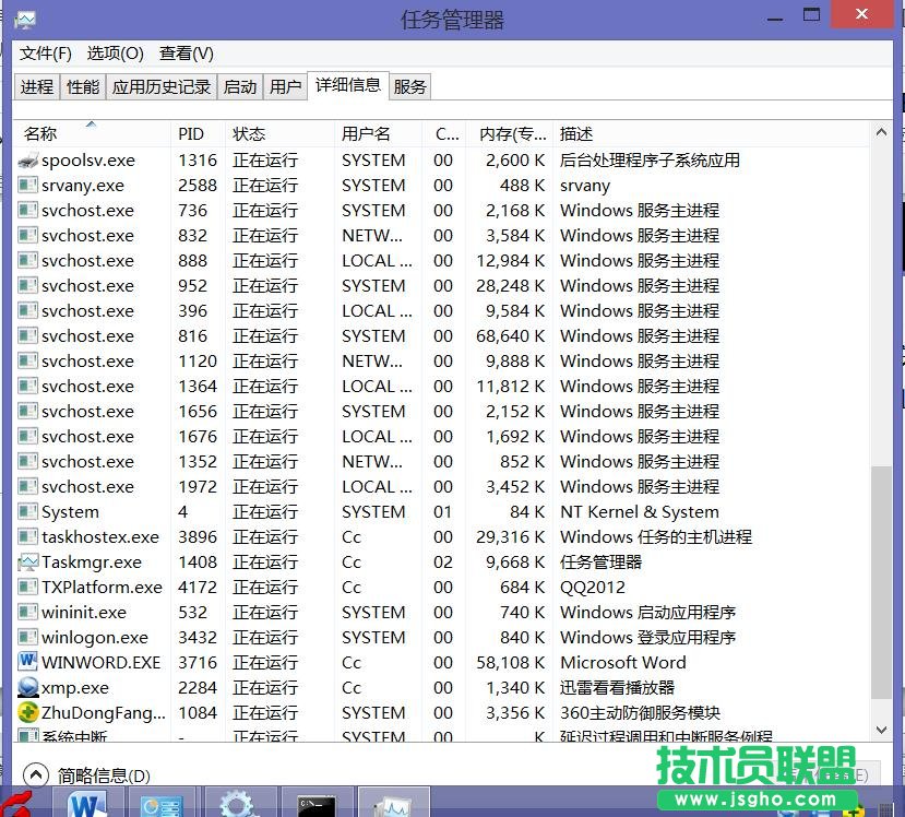 ���b����˹���r�b��һ����F(xi��n)�o���L���Ľ�Q����