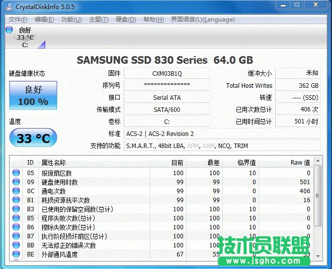 ATI�p�@���ГQ���� ��