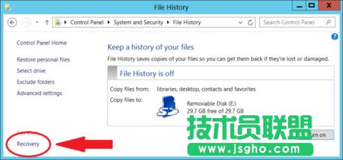 ��Ό��F�h�������ͬ�r��λ��࿽ؐ�ļ� ��