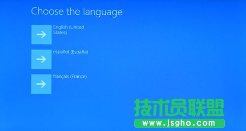 ��Ό��F�h�������ͬ�r��λ��࿽ؐ�ļ�