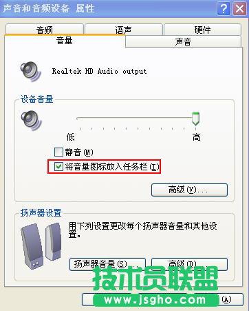 �΄�(w��)�������ȈD��(bi��o)��Ҋ����ô�k ��(li��n)