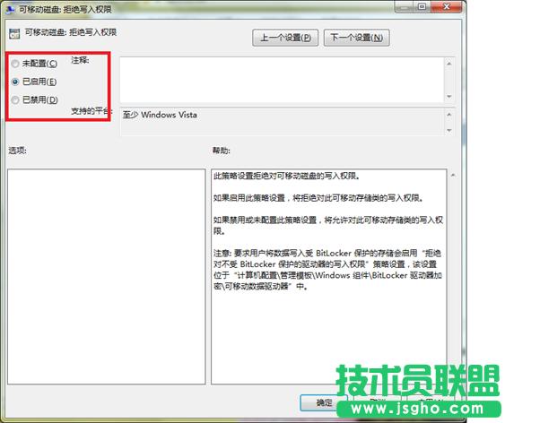 �ƄӴ惦�x������