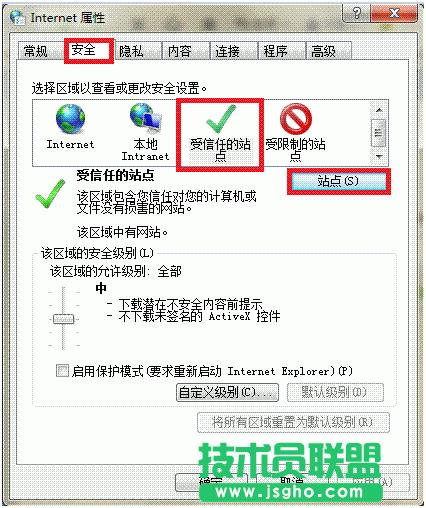���Ԍ����c(di��n)������ُ�I�o����(y��ng)