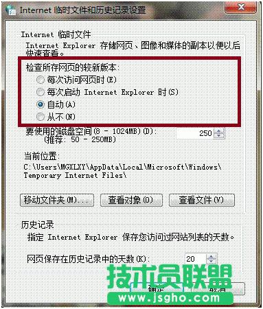 ���Ԍ����c(di��n)������ُ�I�o����(y��ng)