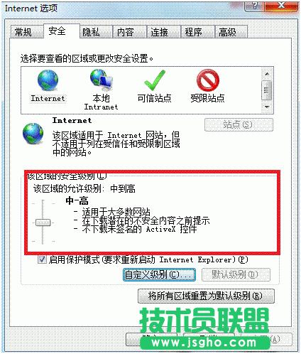 ���Ԍ����c(di��n)������ُ�I�o����(y��ng)